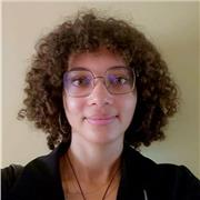 Tuteur pou l'aide au devoirs et soutients scolaire pour les élèves de collège et lycée